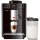 Ekspres i kawa Melitta PASSIONE OT F53/1-102
